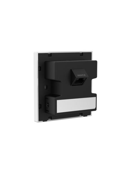 Ruijie Networks RG-RAP1261 punto de acceso inalámbrico 2976 Mbit/s Blanco Energía sobre Ethernet (PoE)