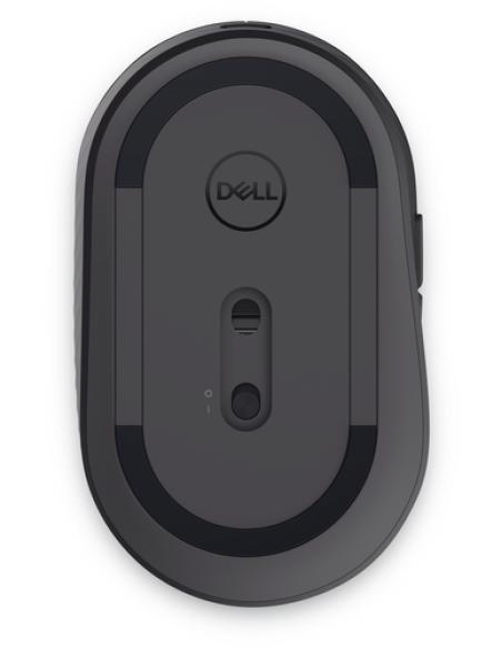 DELL Ratón compacto Pro Premium - MS7421W - Graphite Black (negro)