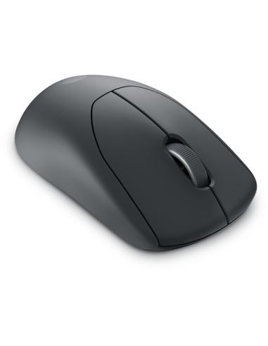 Alienware Pro Wireless Gaming Mouse ratón Juego Ambidextro RF Wireless + USB Type-C Óptico 26000 DPI