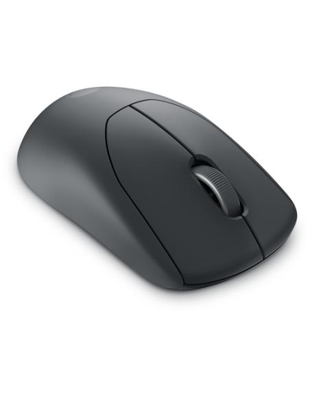 Alienware Pro Wireless Gaming Mouse ratón Juego Ambidextro RF Wireless + USB Type-C Óptico 26000 DPI