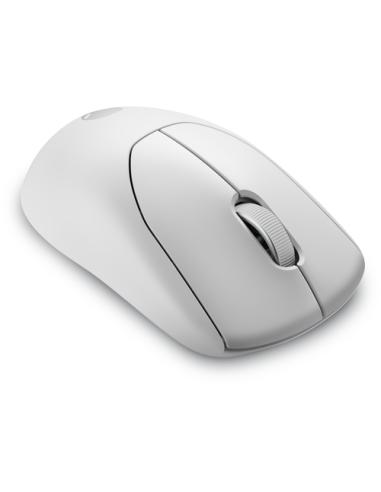 Alienware Pro Wireless Gaming Mouse ratón Juego Ambidextro RF Wireless + USB Type-C Óptico 26000 DPI