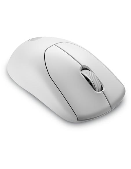 Alienware Pro Wireless Gaming Mouse ratón Juego Ambidextro RF Wireless + USB Type-C Óptico 26000 DPI