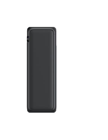 VEGER Tank Lite VG-W5001 50000mAh powerbank 22.5W output