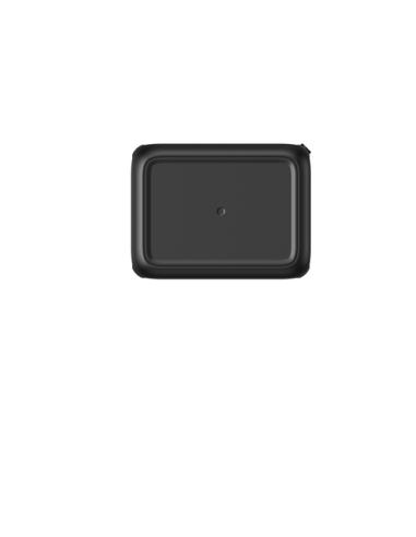 VEGER Tank Lite VG-W5001 50000mAh powerbank 22.5W output