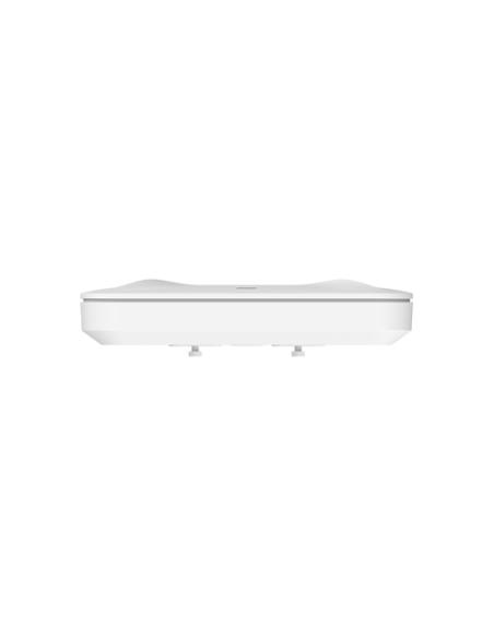 Ruijie Networks RG-RAP2260 punto de acceso inalámbrico 2970 Mbit/s Blanco Energía sobre Ethernet (PoE)