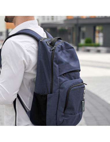 ADATA UE800 unidad flash USB 1 TB USB Tipo C 3.2 Gen 2 (3.1 Gen 2) Plata