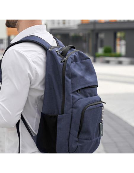 ADATA UE800 unidad flash USB 1 TB USB Tipo C 3.2 Gen 2 (3.1 Gen 2) Plata