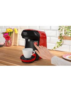 Bosch Tassimo Happy TAS103E cafetera eléctrica Totalmente automática Macchina per caffè a capsule 0,7 L 2