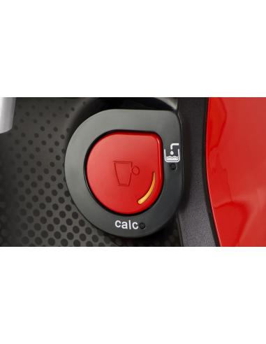 Bosch Tassimo Happy TAS103E cafetera eléctrica Totalmente automática Macchina per caffè a capsule 0,7 L