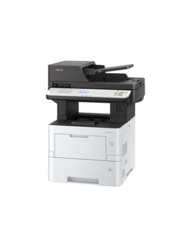 KYOCERA ECOSYS MA4500x Laser A4 1200 x 1200 DPI 45 ppm