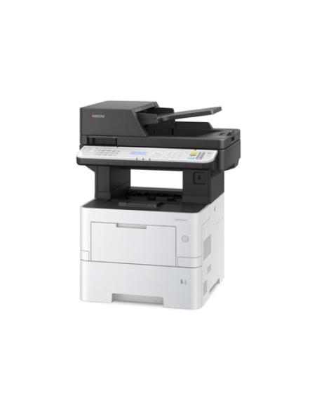 KYOCERA ECOSYS MA4500x Laser A4 1200 x 1200 DPI 45 ppm