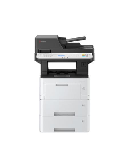 KYOCERA ECOSYS MA4500x Laser A4 1200 x 1200 DPI 45 ppm