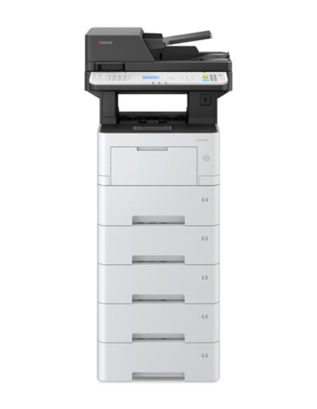 KYOCERA ECOSYS MA4500x Laser A4 1200 x 1200 DPI 45 ppm