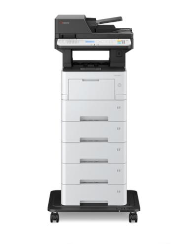 KYOCERA ECOSYS MA4500x Laser A4 1200 x 1200 DPI 45 ppm