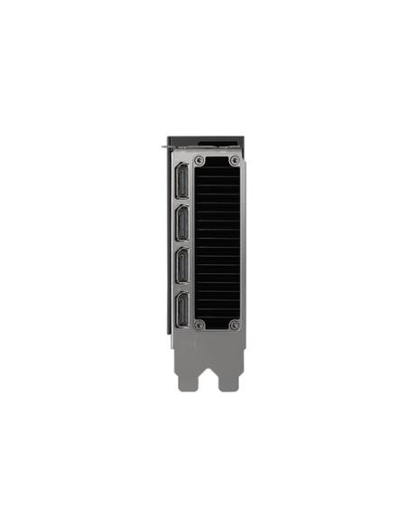 PNY VCNRTX5000ADA-SB tarjeta gráfica NVIDIA RTX 5000 Ada 32 GB GDDR6