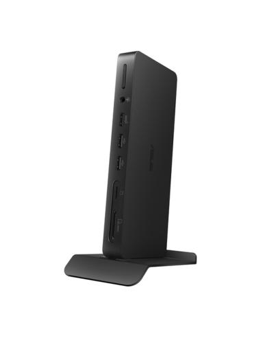 ASUS Triple 4K Thunderbolt 4 Dock DC500