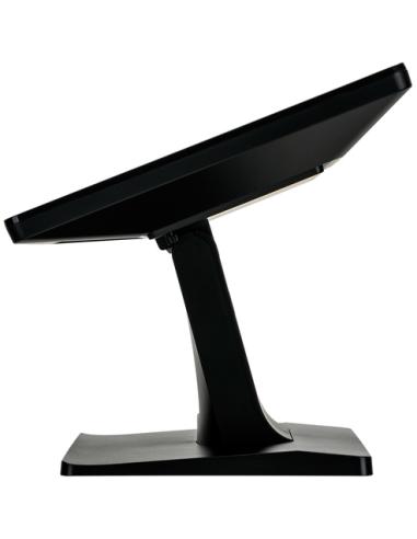 iiyama ProLite T1521MSC-B2 pantalla para PC 38,1 cm (15") 1024 x 768 Pixeles XGA LED Pantalla táctil Mesa Negro