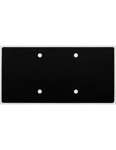 iiyama ProLite T1521MSC-B2 pantalla para PC 38,1 cm (15") 1024 x 768 Pixeles XGA LED Pantalla táctil Mesa Negro