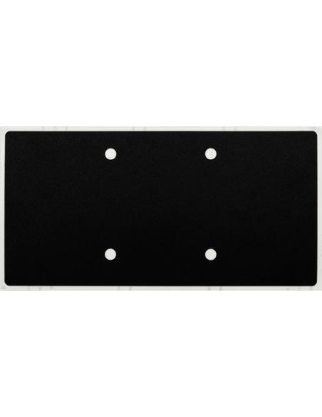 iiyama ProLite T1521MSC-B2 pantalla para PC 38,1 cm (15") 1024 x 768 Pixeles XGA LED Pantalla táctil Mesa Negro
