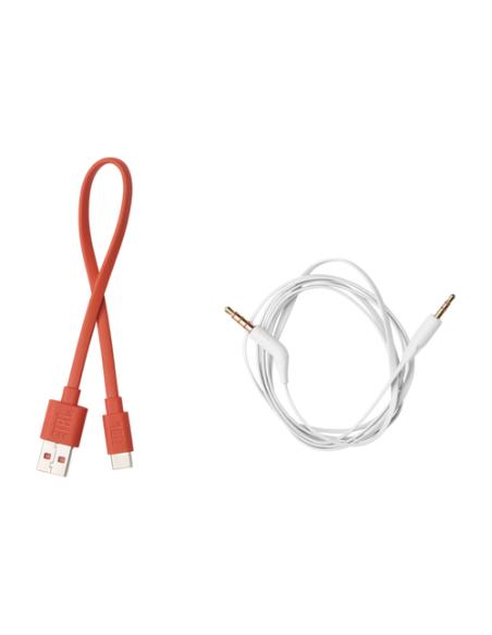 JBL Tune 720BT Auriculares Inalámbrico Diadema Llamadas/Música Bluetooth Blanco