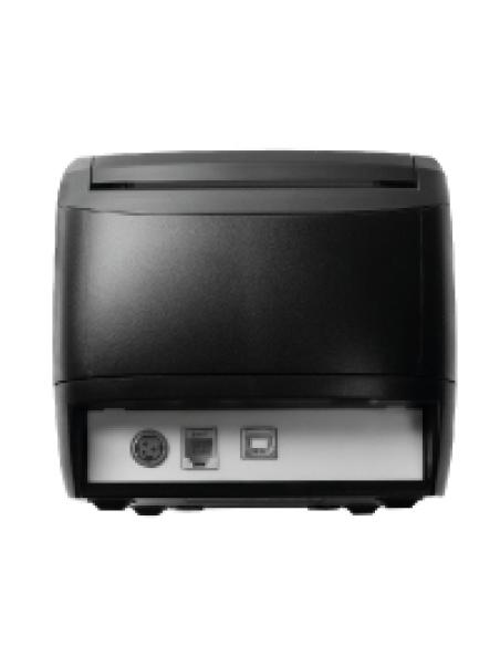 iggual TP Easy 80 203 x 203 DPI Alámbrico Térmico Impresora de recibos