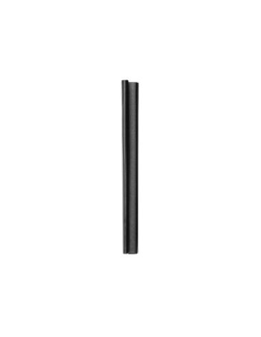 iggual SPTV01 106,7 cm (42") Pared Negro