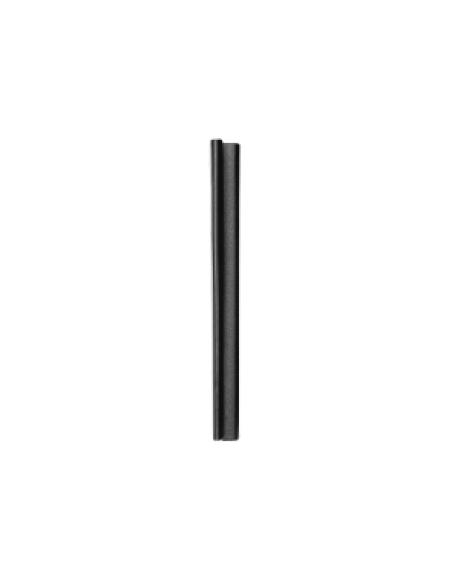 iggual SPTV01 106,7 cm (42") Pared Negro
