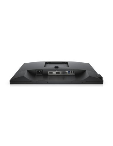 DELL P Series P1917S pantalla para PC 48,3 cm (19") 1280 x 1024 Pixeles SXGA LCD Negro