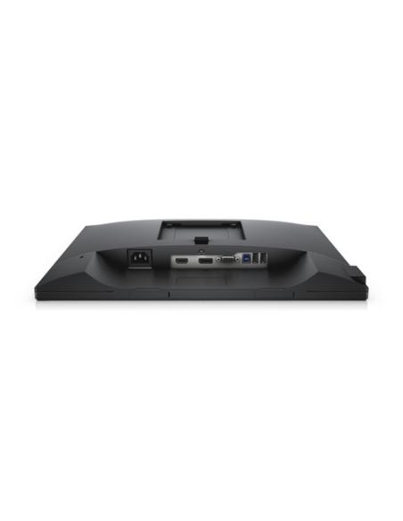 DELL P Series P1917S pantalla para PC 48,3 cm (19") 1280 x 1024 Pixeles SXGA LCD Negro