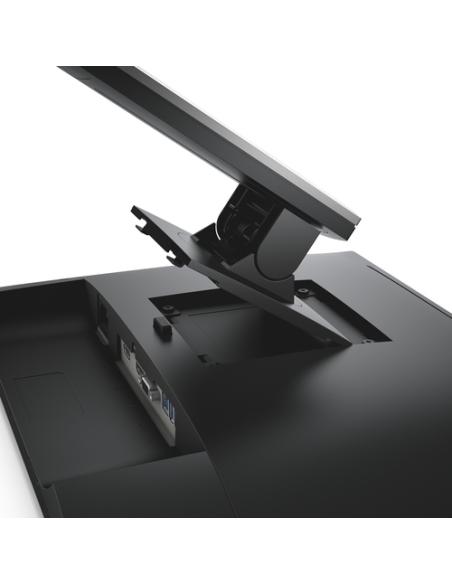 DELL P Series P1917S pantalla para PC 48,3 cm (19") 1280 x 1024 Pixeles SXGA LCD Negro