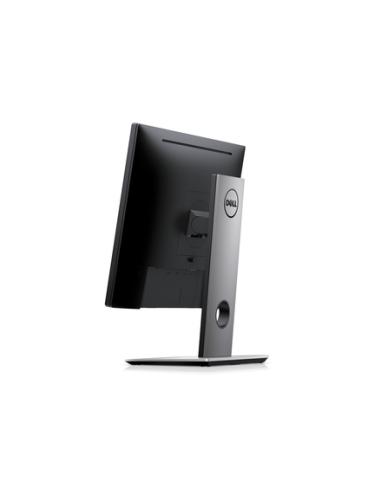 DELL P Series P1917S pantalla para PC 48,3 cm (19") 1280 x 1024 Pixeles SXGA LCD Negro