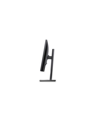 DELL P Series P1917S pantalla para PC 48,3 cm (19") 1280 x 1024 Pixeles SXGA LCD Negro