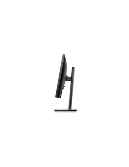 DELL P Series P1917S pantalla para PC 48,3 cm (19") 1280 x 1024 Pixeles SXGA LCD Negro