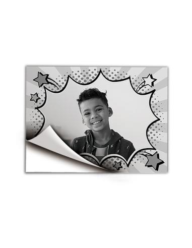 VTech KidiZoom 80-417449 accesorio electrónico para niños