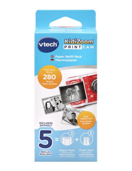 VTech KidiZoom 80-417449 accesorio electrónico para niños