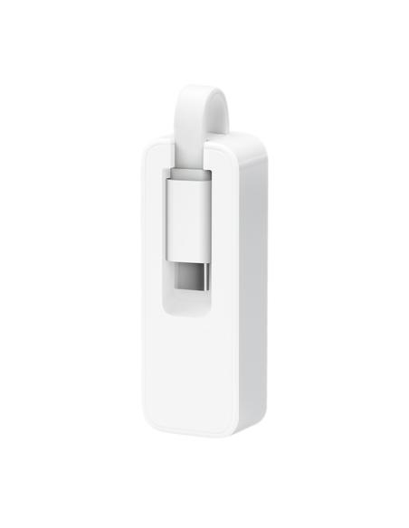 TP-Link UE300C Ethernet 1000 Mbit/s