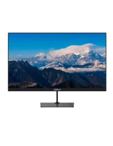 Zone Evil Corei514400_32_1TB_W11_24_tec Intel® Core™ i5 i5-14400 32 GB DDR4-SDRAM 1 TB SSD Windows 11 Torre PC Negro