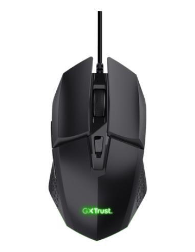Trust GXT 798 Set gaming 2 en 1