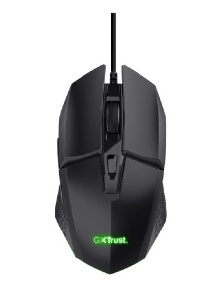 Trust GXT 798 Set gaming 2 en 1
