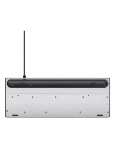 Trust GXT 798 Set gaming 2 en 1