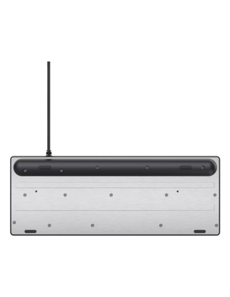 Trust GXT 798 Set gaming 2 en 1