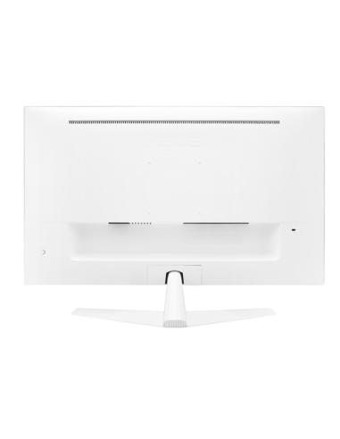 ASUS EyeCare VY279HF-W pantalla para PC 68,6 cm (27") 1920 x 1080 Pixeles Full HD LED Blanco