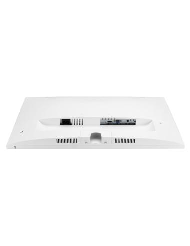 ASUS EyeCare VY279HF-W pantalla para PC 68,6 cm (27") 1920 x 1080 Pixeles Full HD LED Blanco