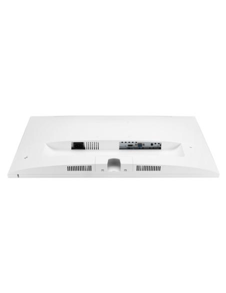 ASUS EyeCare VY279HF-W pantalla para PC 68,6 cm (27") 1920 x 1080 Pixeles Full HD LED Blanco
