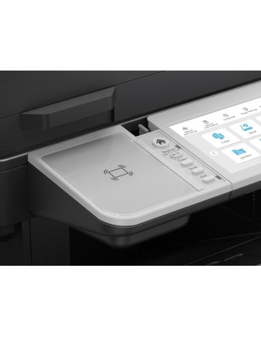 KYOCERA ECOSYS MA5500ifx Laser A4 1200 x 1200 DPI 55 ppm