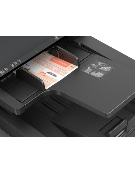 KYOCERA ECOSYS MA5500ifx Laser A4 1200 x 1200 DPI 55 ppm