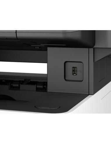 KYOCERA ECOSYS MA5500ifx Laser A4 1200 x 1200 DPI 55 ppm