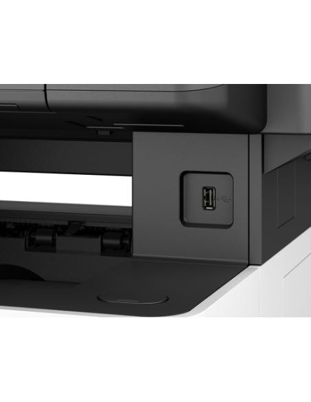 KYOCERA ECOSYS MA5500ifx Laser A4 1200 x 1200 DPI 55 ppm