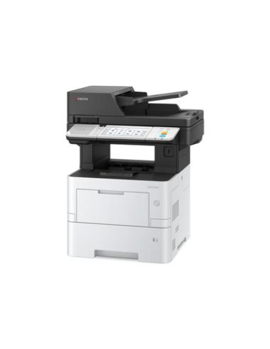 KYOCERA ECOSYS MA4500ifx Laser A4 1200 x 1200 DPI 45 ppm