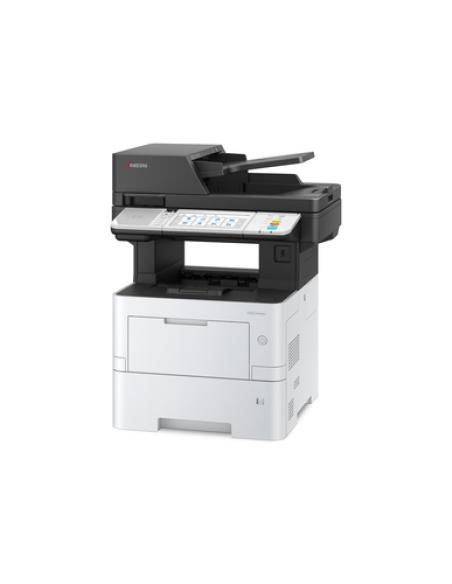 KYOCERA ECOSYS MA4500ifx Laser A4 1200 x 1200 DPI 45 ppm